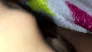 watch this mexican fingering that pussy right now?