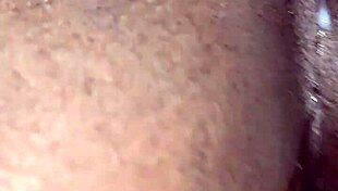 I Came So Good, He Fucked Me Hard 😩💦