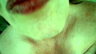 silky panties for ross, big booty mature everyone wants to fuck