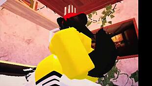 Normal Condo Experience Turns Unexpectedly Intriguing With Big Features