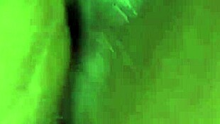 ana miller gozando no pau do jefao