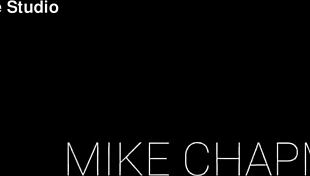 Legend Himikechapman Guys This Is The Pornworldelenalux Analscenes Roughsex Enjoy