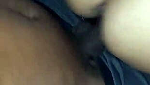 Padrastro enjoys two young big-ass stepdaughters wanting to try huge cock first time