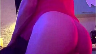 trans girlfriend fucks sexy neighbors mouth anal masturbation