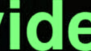 girls kiss and explore shaved pussies intensely