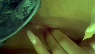 ¿Te gustan mis bragas deliciosas?