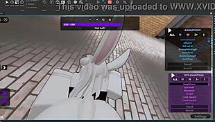 pounding that tight ass in rough fucking session