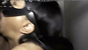 what a good old head from atomic bomb!