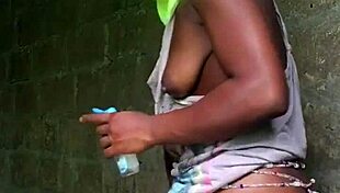 i love to burry three fingers deep in my asshole when i gets horny