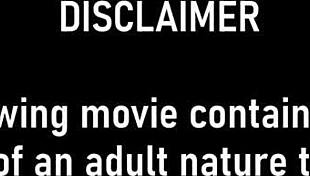 Bratty Orphans Cheerleading Physical - Mya