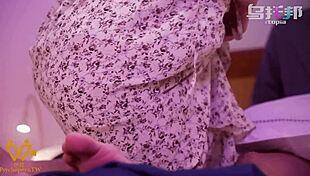 asian milf teacher caught me masturbating psychoporn net