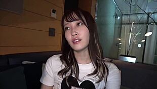 Part2 【喘ぎ声に萌え必至！アイドル級エロゲ声優に密着】120 ヌけるエロボイスの創り方とは？！完全オフレコな収録現場に潜入！！スレンダーボディーに加え愛らしいルックスが魅力的！！色々なシチュエーションで耳まで楽しめる濃厚イチャラブsex！！ 😍