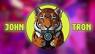 Johntronx- creampie for cute skinny asian teen 18+