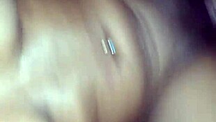 comendo novinha gostosa