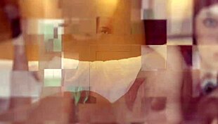 Naughty Student Fucked By Teacher In Costume