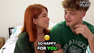 Don't Be Tricked by the Facade; Young Harlow69 Flexes with the Big Dogs