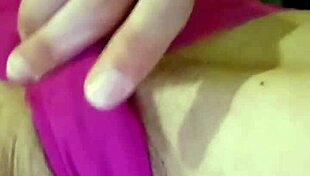 Emy Angel's Ass and Pussy Look So Sexy in This Scene