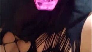 Que Viva El Dia De Las Brujas!