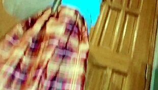 i saw a pinay teen student get hard fucked by a construction boy