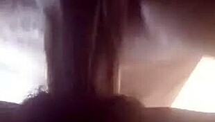 afroking - she love it when i give her from back i bang her hard