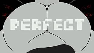 Im scared got a little 18+ weird