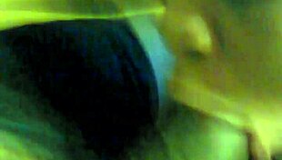 Are you ready for suckin hozi 2?