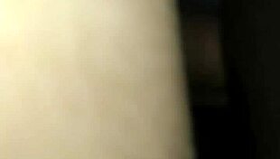 I Came So Good, He Fucked Me Hard 😩💦