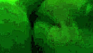 couple explores european intimacy in private moments