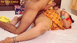 Ever Best Homemade XXX Fuck Video Featuring Rough Doggystyle and Group Action!