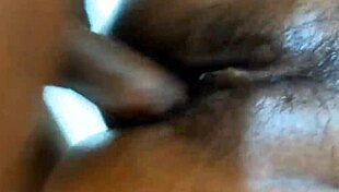 Mumbai college girl fucks her teacher roughly 😈