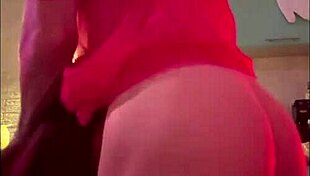 trans girlfriend fucks sexy neighbors mouth anal masturbation