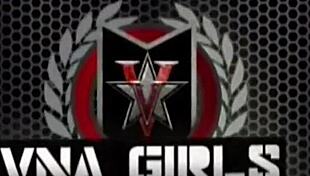 Busty Vette And Lynn Ride Sybian Dildos