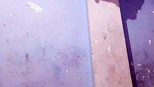 Video Caserito - Mi Hijastra Lesbiana Teen 18+ Tocándose Las Tetas Y Culo Se Graba Para Subirlo A Xvideos Que Puta Hijastra Tengo Real Casero Amateur