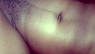 i love fucking my naughty teen friend so hard