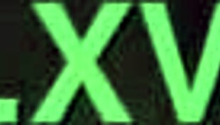 couple explores european intimacy in private moments