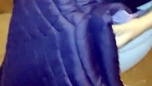 Harassing Mature Venezuelan Milf For Sex