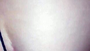 Threesome With Wife And Lover