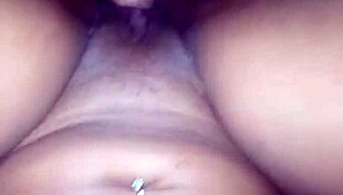 comendo novinha gostosa