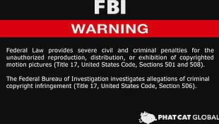 Ami-Chan, Spanish Half Beauty, Uses Her Whole Body For Top Hospitality