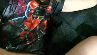 Amateur Milf Breed Whore Demands Cum Fill On Snapchat