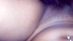 comendo novinha gostosa