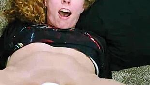 Amateur Milf Breed Whore Demands Cum Fill On Snapchat