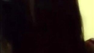 after enjoyable rides, providing oral relief