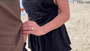 What Are You Doing? People Are Watching Me Again