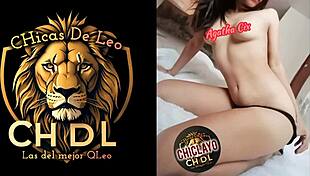 Agatha Cix, 18yo College Girl, Removes Condom from Me