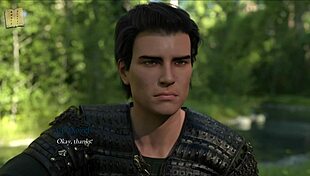 Power's costly lesson 124