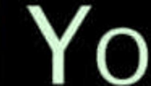 new hero tackles impossible beat meter difficulty challenge