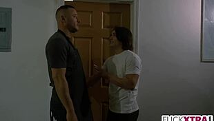 small gift for stepdad from little 18+ teen 18+