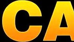 Real interracial couple engages in hot risky outdoor hardcore sex with deepthroat and doggystyle