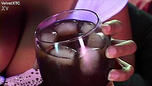 Banging boobs - introduction, she chats eagerly.